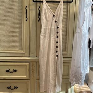 Urban Outfitters Dress